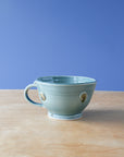 Robb | Bowl Collection