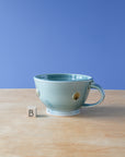Robb | Bowl Collection