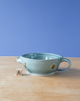 Robb | Bowl Collection