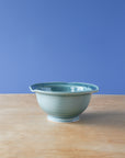 Robb | Bowl Collection