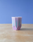 Pinfeather Art Studio | Tumbler Collection