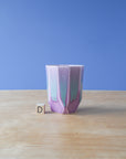 Pinfeather Art Studio | Tumbler Collection