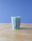 Pinfeather Art Studio | Tumbler Collection