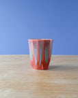 Pinfeather Art Studio | Tumbler Collection