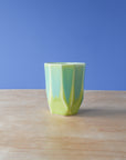 Pinfeather Art Studio | Tumbler Collection