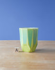 Pinfeather Art Studio | Tumbler Collection