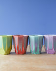 Pinfeather Art Studio | Tumbler Collection