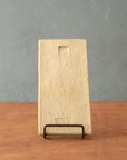 Weaver Tile | 4x8 Jack-in-the-Pulpit