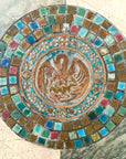The Shepherd / Church of the Annunciation