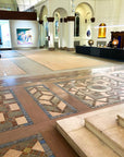 The Shepherd / Church of the Annunciation