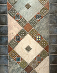The Shepherd / Church of the Annunciation