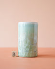 Indikoi | Drinking Vessels