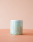 Indikoi | Drinking Vessels
