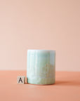 Indikoi | Drinking Vessels