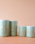 Indikoi | Drinking Vessels