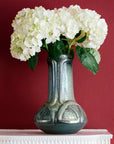 Celtic Vase | Iridescent