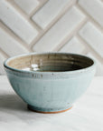 Medium Classic Bowl