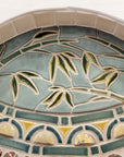 Pointe Acupuncture Serenity Fountain
