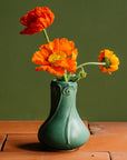 Snowdrop Vase