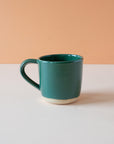 Ruby Farms Pottery | Mug Collection