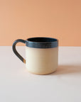 Ruby Farms Pottery | Mug Collection
