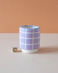 Luna Reece Ceramics | Planter Collection