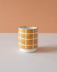 Luna Reece Ceramics | Planter Collection