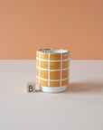 Luna Reece Ceramics | Planter Collection