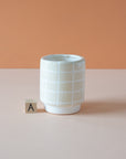 Luna Reece Ceramics | Planter Collection