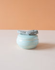 Central Ceramics Co. | Driftwood Collection
