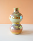 Sunstone Iridescent Collection