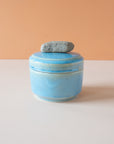Central Ceramics Co. | Driftwood Collection