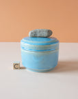 Central Ceramics Co. | Driftwood Collection