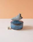 Central Ceramics Co. | Driftwood Collection