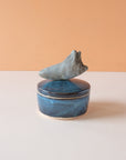 Central Ceramics Co. | Driftwood Collection