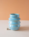 Central Ceramics Co. | Driftwood Collection