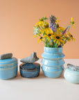 Central Ceramics Co. | Driftwood Collection