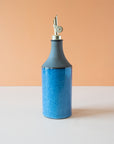 Rose Line Pottery | Home Collection