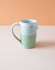 Haehl | Michigan Mugs