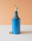 Rose Line Pottery | Home Collection