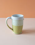Haehl | Michigan Mugs