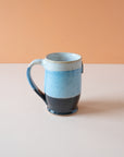 Haehl | Michigan Mugs