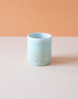 Indikoi | Whiskey Cup Collection