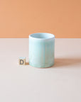 Indikoi | Whiskey Cup Collection
