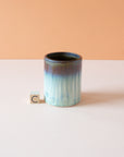 Indikoi | Whiskey Cup Collection
