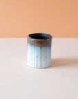 Indikoi | Whiskey Cup Collection