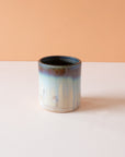 Indikoi | Whiskey Cup Collection