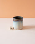Indikoi | Whiskey Cup Collection