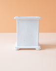 Simon | Summer Box Collection