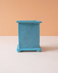 Simon | Summer Box Collection